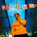 Double T - Pas la même