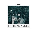 Goldenchildiso - GOLDEN - I Need An ANGEL (Explicit)