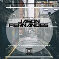 Jason Fernandes - alpha0N bac3