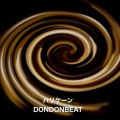 DONDONBEAT - ドリンク