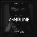 Alper Eğri、Dj Parliament - Ayarline (feat. Dj Parlıament版)