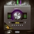 Slipz、MC P - NO CAPPIN (Explicit)