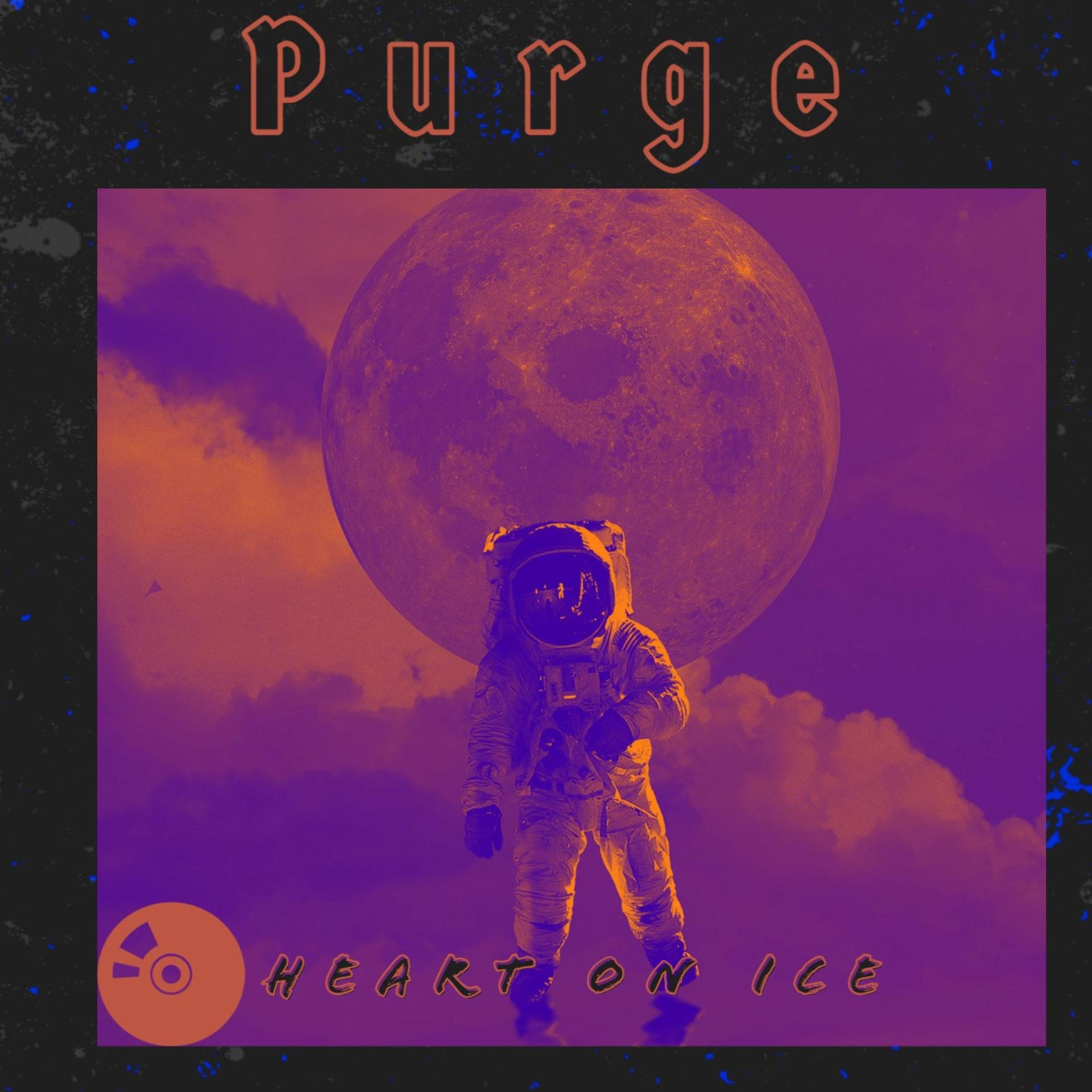 _Purge1 - FreeStyle ~ Purge