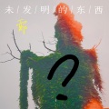 侯雨霏 - 未发明的东西