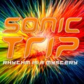Sonic Trip - Rhythm Is A Mystery