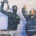 GYN LO、Casi - FOREVERSCHEMIN49 (Explicit)