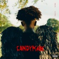 CANDYMAN (feat. Vic Mensa)(Explicit)