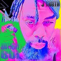 Brithday Boi (Explicit)