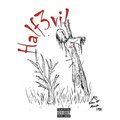 Elon Brodie、nardo$ reign、Autumn! - Half evil (feat. Nardo$ reign & Autumn!)(Explicit)