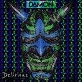 Delirious