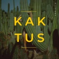 Kaktus