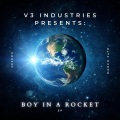 boy in a rocket (the introduction)