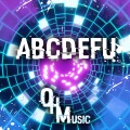 OHM Music - ABCDEFU (Explicit)