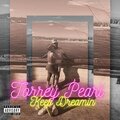 Torrey Pearl、Matto - WEST COAST (feat. MATTO)(Explicit)