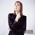 Suzanne Vega - Language