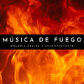 Sonidos de Fuego、Ruido Blanco、Relajante Musica - Alegres Tonos De Felicidad