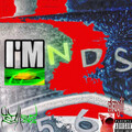 rirugiliyangugili - I'MNeutral (Explicit)