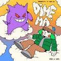 HiddenLiric、Baby J & MLSHBTS - Dime Ma´ (feat. Baby J & MLSHBTS)(Explicit)