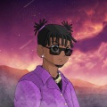1K Phew - F&N (feat. 1K Phew)