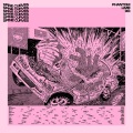 Spine Curves (Explicit)