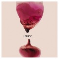 Soundwalk Collective、Charlotte Gainsbourg、Mint Royale、Atom™ - Lovotic