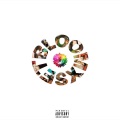 Bloomxset、Tobacco Ryan、Jxne、Gvrden187 - TWEAKIN