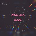 Aeropryme、Lexi Banks - Malmo Girl