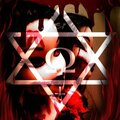 tummy tuck (feat. Dj nyt3m4r3) [Zodiax Remix] [Explicit]