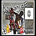 Apologize 4 Da Hold Up (Explicit)