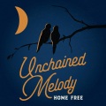 Unchained Melody