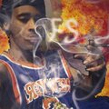 Td Upp - Timbs (Explicit)