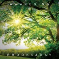 Brooks、Day、Brooks & Day - Send in the Clowns