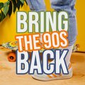 Ciprian Robu - Bring The 90s Back