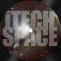 ITech Space