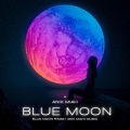 Anik Miah - Blue moon (Remix|Explicit)