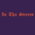 Abel Beats - In tha Streets