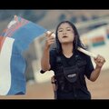 Karen song、Paw Htoo、Sd chai - You won't win (feat. Paw Htoo & Sd chai)