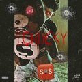 Chucky Søsa、O XQUIZITE、O Sharp - To The Dome (Explicit)