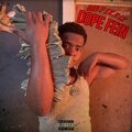 The Music Plug、BIC FIZZZLE - Dope Fein (feat. BIC FIZZZLE)(Explicit)
