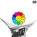 The Music Plug - Roley Dae 2.5 (Explicit)