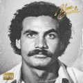 Lil Supa、Castellanos - CHARCO*
