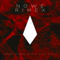 Anik Miah - NOWE Rimex| Anik Miah | music | 2002