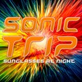 Sunglasses At Night (feat. Tiga)