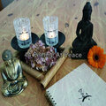 White Noise Research - Yoga Embrace