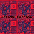 Apologize 4 Da Hold Up: DELUXE EDITION (Explicit)
