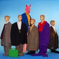 Alba Pla、Ángel Jordán、Samuel Escribano、Daniel Romero、Manuel Sanchez、Meseta - CV