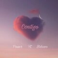 Pauer、Brham - Contigo (feat. Brham)