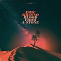 eric krasno、Dave Gutter、Alan Evans、Neal Evans - Natalie