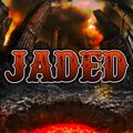 Skiddymatt - JADED E.P INTRO (Explicit)
