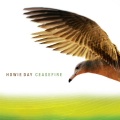 Kevin Griffin、Howie Day、Clifford James Major - Ceasefire